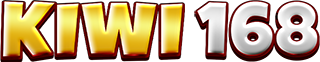 Kiwi168